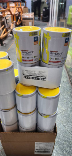 پمپ سی فور ریپید اکستند ۳۰ سروینگ ۲۱۳گرمی