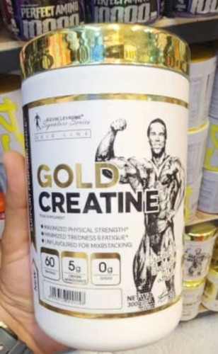 کراتین گلد کوین لورون