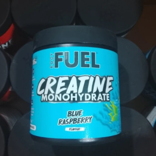 طعم بلوبری🫐