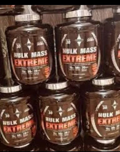 مس گینر آزگارد 3 کیلویی شکلاتی