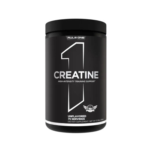 کراتین 390 گرمی رول وان